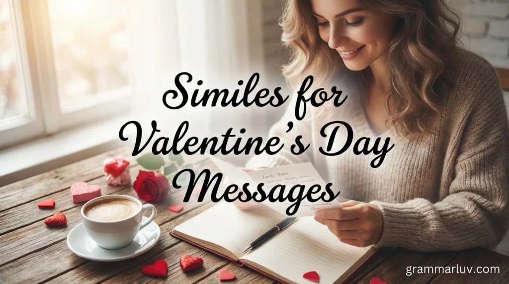 similes-for-valentines-day-messages